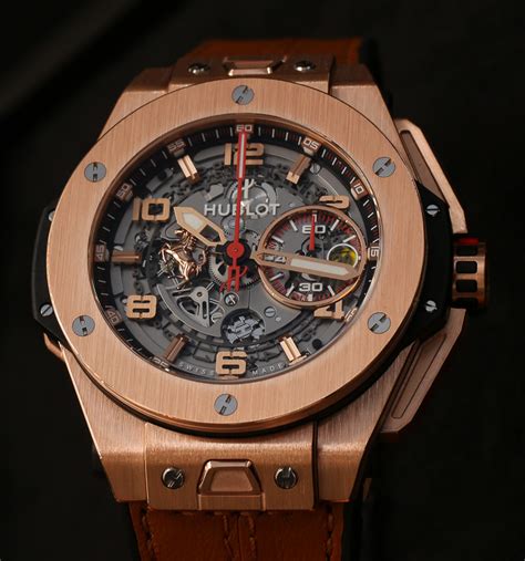 ferrari hublot replica|hublot ferrari prices.